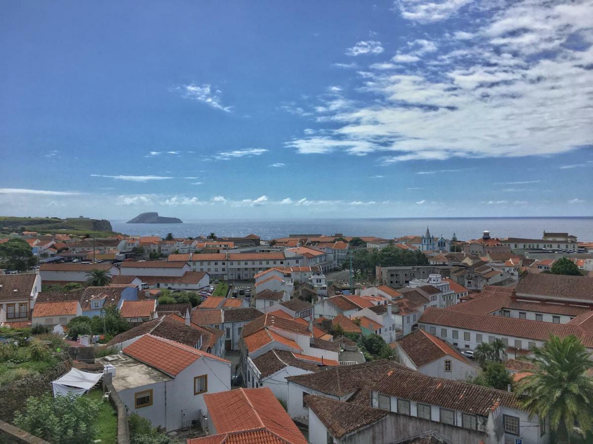 Casa Do Pisao - Cosy And Modern Two-Bedroom Townhouse Ангра-ду-Эроижму Экстерьер фото